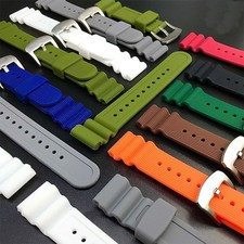 22mm For SEIKO Prospex Turtle