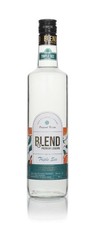 Blend triple sec - triple, 70cl