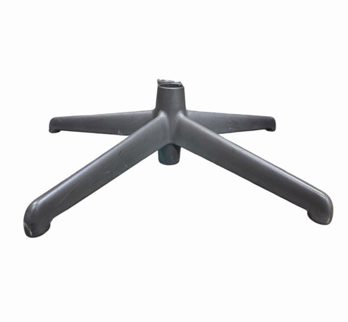Herman miller mirra graphite - miller,