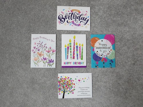 Happy birthday cards - happy, cards.