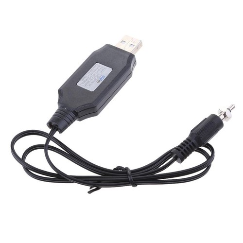 Usb glow plug starter - to,