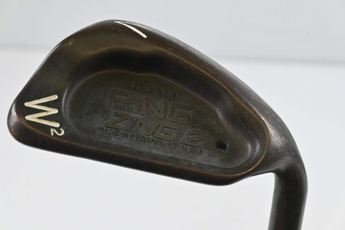 Ping zing becu - 2,