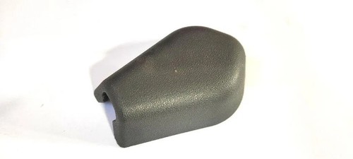 2007 mazda fe other - 2007,