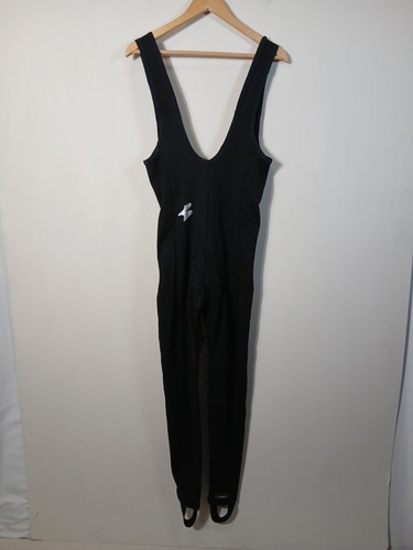 Briko men cycle - men’s,