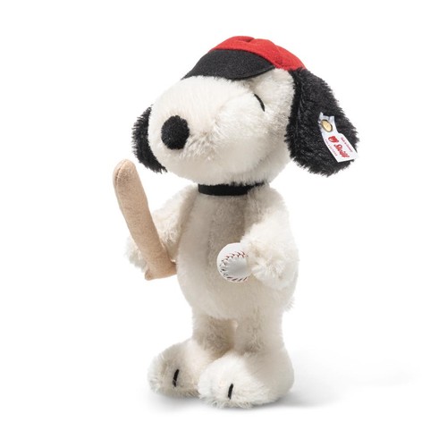 Limited edition steiff - edition,