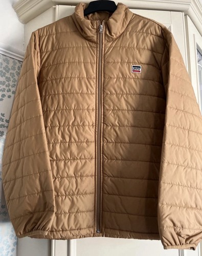Men levi packable - men’s,