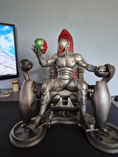 Sideshow Collectibles marvel's
