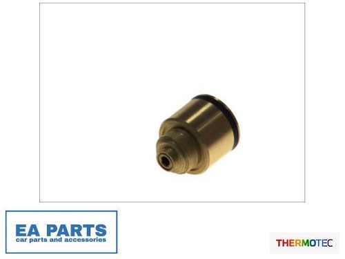 Control valve air - control, valve,