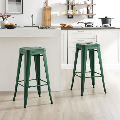 Colton dark green - colton,