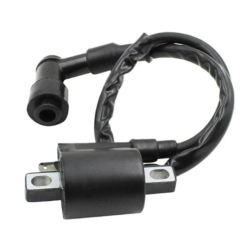 Ignition coil for yamaha - coil,
