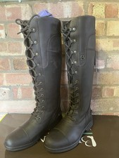 Brogini Scafel Waterproof