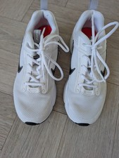 Air Max Intrlk Lite Junior -