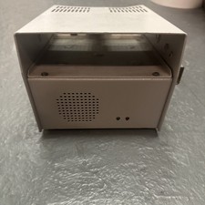 Simoco PRX2020 Desktop Power