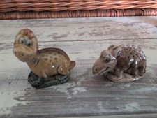 Wade baby dinosaur bronti - wade, &