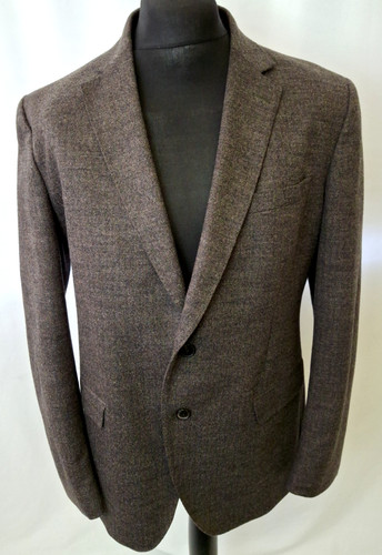 Nicole farhi 100 wool - nicole, tweed