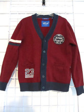 Vintage Heritage Collegiate