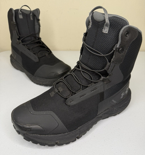 Under armour valsetz charged - under,