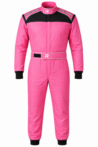 Women girls kart - women, go