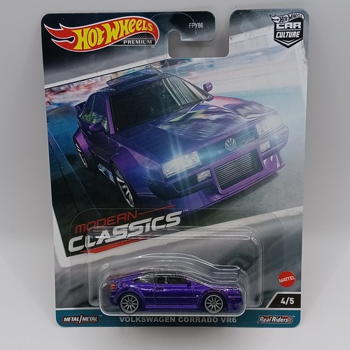 2023 hot wheels modern - 2023,