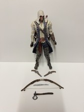 McFarlane Assassins Creed -