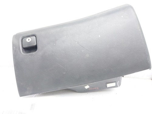 9621714477 glove compartment