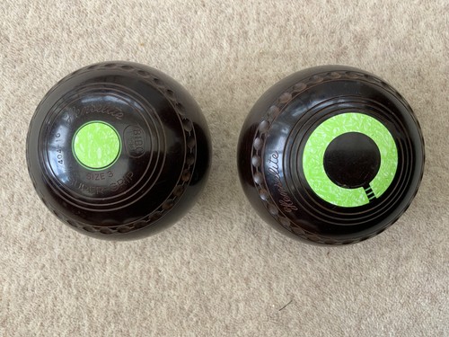 Henselite super grip size - 2,
