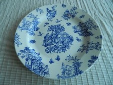 Royal Wessex Blue & White (1)