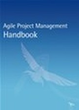 Agile Project Management