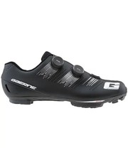 - Gaerne Carbon G. Kobra Men's MTB Cycling Shoes, Matt Black