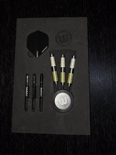 Brand new in box 23 gram