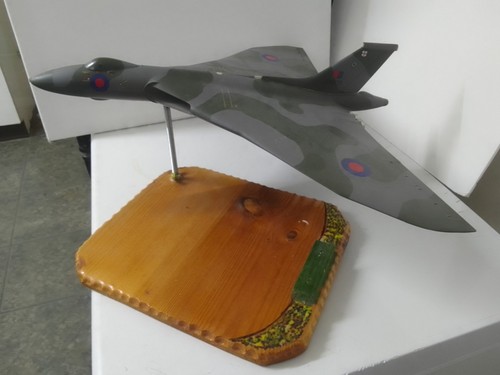 Vulcan scale plastic - vulcan,