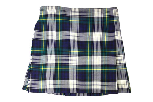 Moss bros men dress - bros, men's
