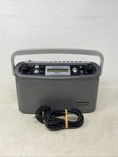 Roberts Gemini Radio FM RDS /