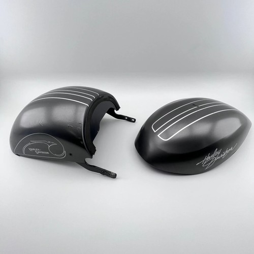Eightball custom harley - custom,
