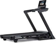 NordicTrack T Series 9