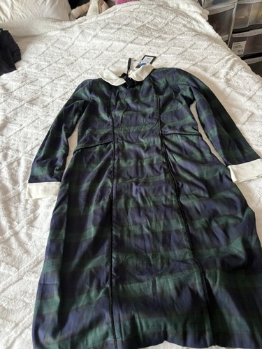 Collectif dress - collectif, uk