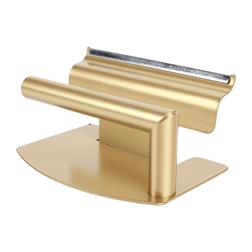Stainless steel hair foil - stainless,
