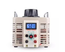 220V Single-phase Voltage
