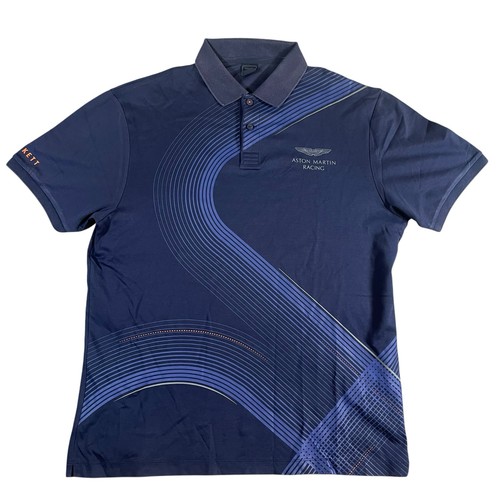 Hackett mens aston martin - hackett,