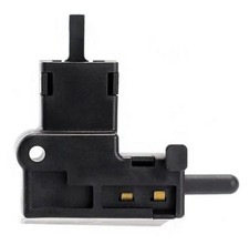 Clutch Consent Sensor Switch