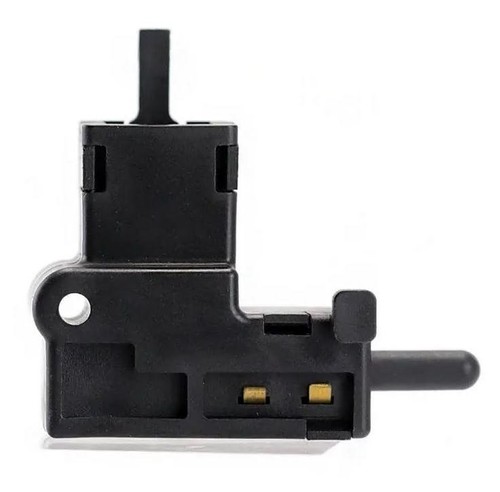 Clutch consent sensor switch - consent,