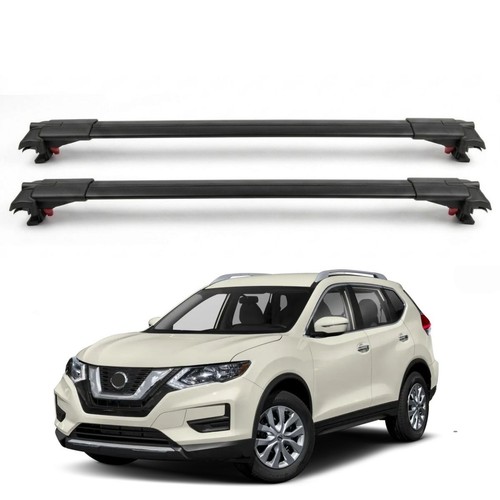 For nissan trail t32 - x-trail,