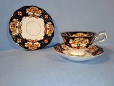 ROYAL  ALBERT HEIRLOOM