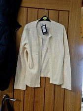 Women's Clothes Bundle Size