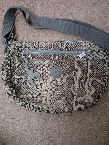 Kipling medium cross body - medium,