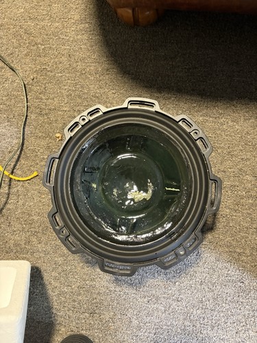 Rockford fosgate p3sd4 p3 - rockford,