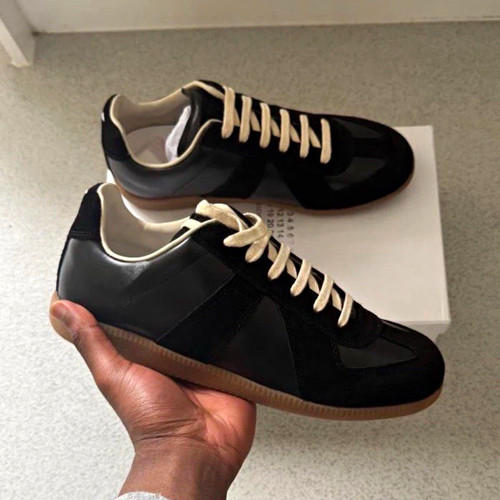 Maison margiela men - margiela, men’s