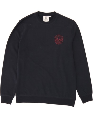 Tog mens sweatshirt jumper - sweatshirt,