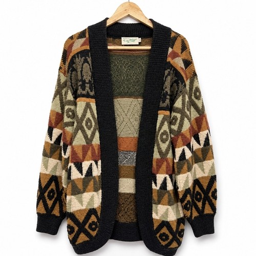 Vintage cardigan womens free - vintage,