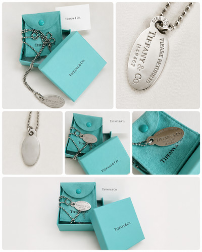Tiffany return to - tiffany, "return